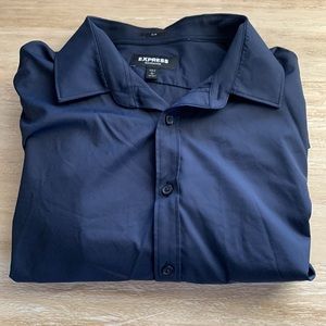 Express shirt
